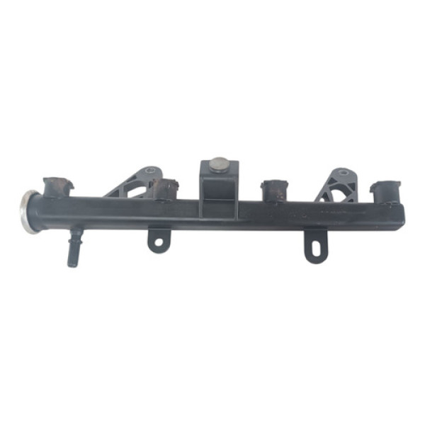Flauta Bico Peugeot 206 1.4 8v 2007 D Cx368