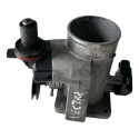 Tbi Corpo Borboleta Chevrolet Vectra 1997/05 M