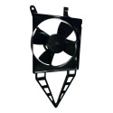 Motor Ventoinha Chevrolet Corsa 1995 A 2001 M 12