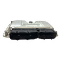 Módulo Injeção Vectra Gt Gtx 2.0 8v 2008/2011 Cx98m