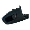Botão Vidro Dianteiro Direito Vw Jetta 2012 2013 Cx466m