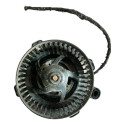 Motor Ar Forçado Chevrolet Corsa Prisma Celta 2000-13 P3m