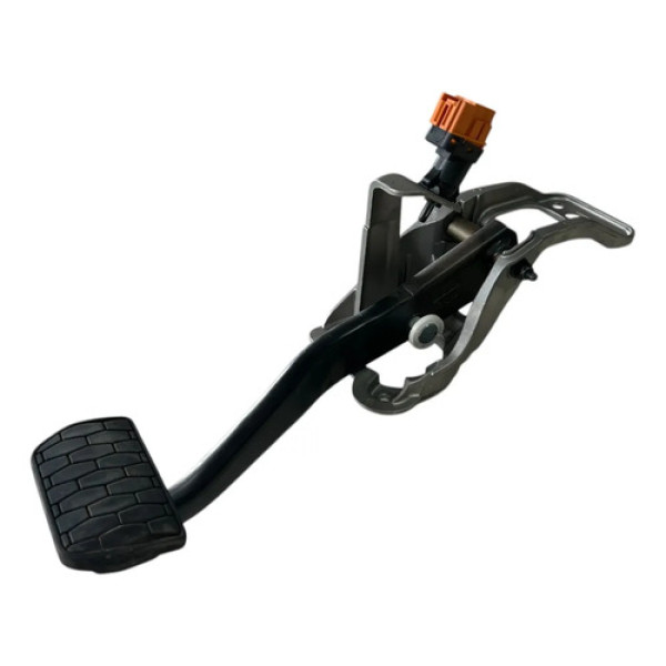 Pedal Freio Jaguar Xe 2.0  2018 P13m