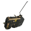 Fechadura Porta Dianteira Direita Chevrolet Vectra1999cx357e