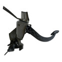 Pedal Embreagem Gm Corsa Montana 2003 A 2010 Cx500m