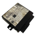 Módulo Conforto Chevrolet Vectra 1998 1999 2000 Cx468 Mw