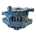 Alternador Chevrolet Montana 1.8 2007 M