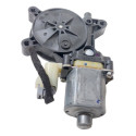 Motor Máquina Vidro Elé Dianteira Direita Cobalt 2018 Cx04