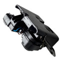 Fechadura Tampa Traseira Chevrolet Captiva 2009/2012 Cx435