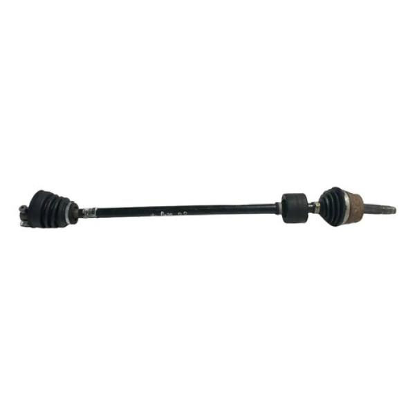 Semi Eixo Dianteiro Direito Fiat Palio 1998-2004 M