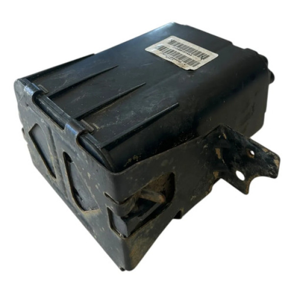 Filtro Canister Chrysler Pt Cruiser 2.4 2008 Cx535m