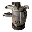 Compressor Ar Cond Gm Captiva 3.0 V6 2011/2012 22818013 Mw