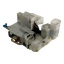 Fechadura Porta Diant Direita Chevrolet Celta 2010 4p Cx415