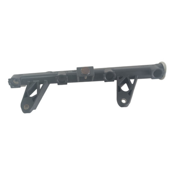 Flauta Bico Combustivel C3 1.4 8v 2010 9661364380 D Cx368
