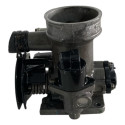 Corpo Borboleta Tbi Gm Corsa Celta 1.0 2005/2007 93361773