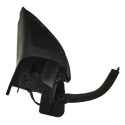Acabamento Interno Retrovisor Esquerdo Jetta Mk5 2010 Cx12 E