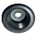 Polia Virabrequim Gm Celta Corsa 1997 1998 1999 Cx152s