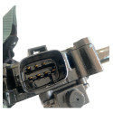 Pedal Acelerador Land Rover Discovery 3 2008 2009 Cx296 Mw