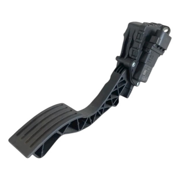 Pedal Acelerador Ford Focus 2009/2013 4m519f836ak Cx443 Mw
