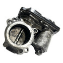 Tbi Corpo Borboleta Gol G8 1.0 3 Cilindros Original M