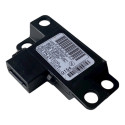 Módulos Gps Chevrolet Captiva 2009/2012 25916726 Cx435 Mw Preto América Do Sul