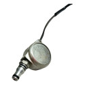 Flexível De Embreagem Astra 2008 Cx170m