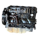 Bloco Motor Completo Chrysler Pt Cruiser 2.4 16v 2008 143cv