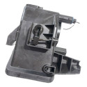 Farol Milha Esquerdo Vectra Agile Montana 2006 Á 2013 Cx63