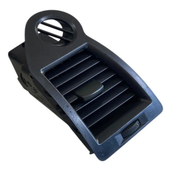 Difusor Ar Painel Lado Esquerdo Renault Megane 2009 Cx530 Mw