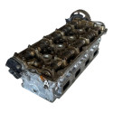 Cabeçote Chrysler Pt Cruiser 2.4 16v Aut 2006 2007 2008 Mw
