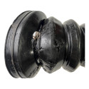 Semi Eixo Lado Esquerdo Gm Captiva 2.4 Aut 2009/2012 Mw