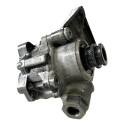 Bomba Direção Hidráulica Sprinter 311 2.2t Diesel 2014 M