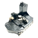 Fechadura Traseiro Esquerdo Corsa Montana 2007 A 2010 Cx188m