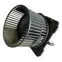 Motor Ar Forçado Gm Chevrolet Vectra 2002 Cx541m