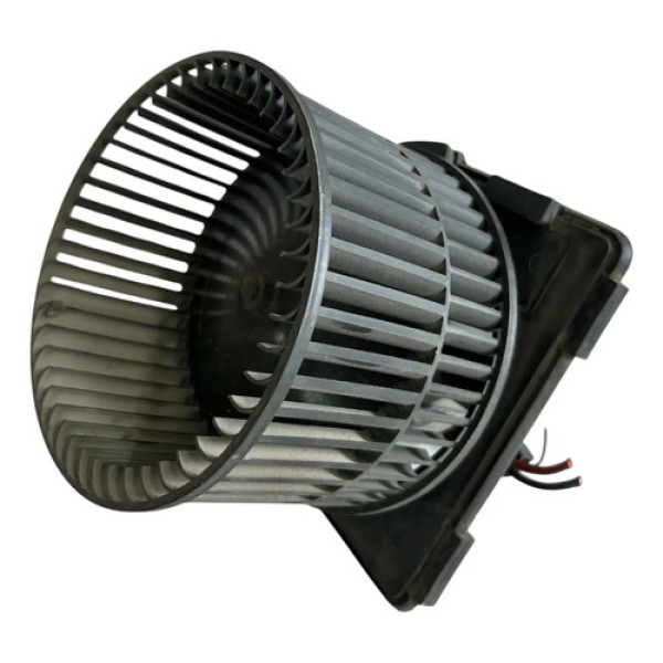 Motor Ar Forçado Gm Chevrolet Vectra 2002 Cx541m