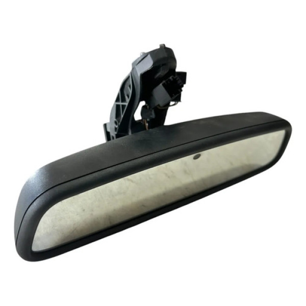 Retrovisor Interno Bmw X6 2011  Cx539m