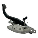 Pedal Embreagem Chevrolet Astra2008 Original Cx170m