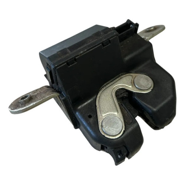 Fechadura Tampa Traseira Fiat Grand Siena 2013 Cx542m