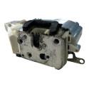 Fechadura Dianteira Direita Chevrolet Vectra 2010 Cx540m