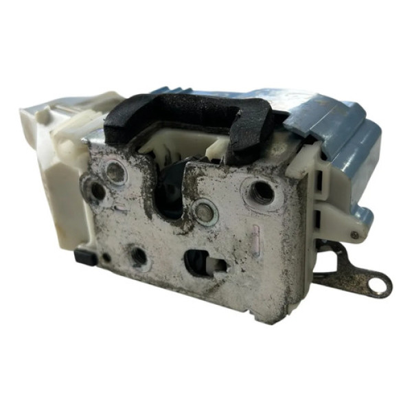 Fechadura Dianteira Direita Chevrolet Vectra 2010 Cx540m