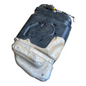 Tanque Combustível Chevrolet Spin 2014 2015 2016 Mw
