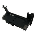 Acabamento Painel Bmw 530i 2004 2005 Cx339 52850610 Mw