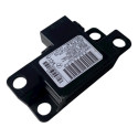 Módulos Gps Chevrolet Captiva 2009/2012 25916726 Cx435 Mw Preto América Do Sul