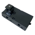 Interruptor Vidro Traseiro L.d Hm Cruze D.d Turb 19/20 Cx39m