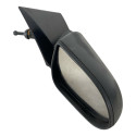 Retrovisor Lado Direito Chevrolet Ônix 2014/2018 Cx362 Mw