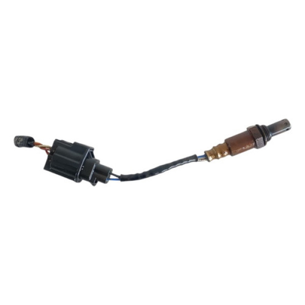 Sonda Lambda Discovery 3 4.0 V6 2008 2009 Cx300 Mw