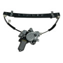 Máquina Vidro Dianteira Direita Gm Captiva 2009/2012 Cx549m