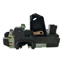 Fechadura Traseira Direita Vectra 1997-05 90503996 Cx541m