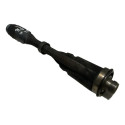 Eixo Balanceador Motor Omega 3.8 2001 Cx552m