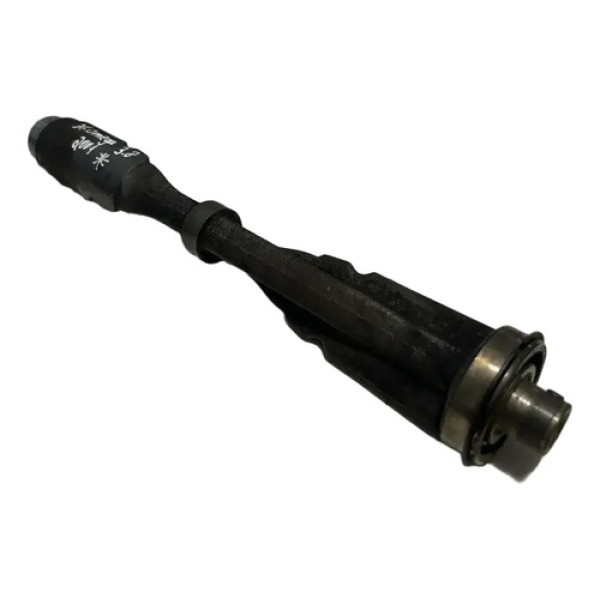 Eixo Balanceador Motor Omega 3.8 2001 Cx552m